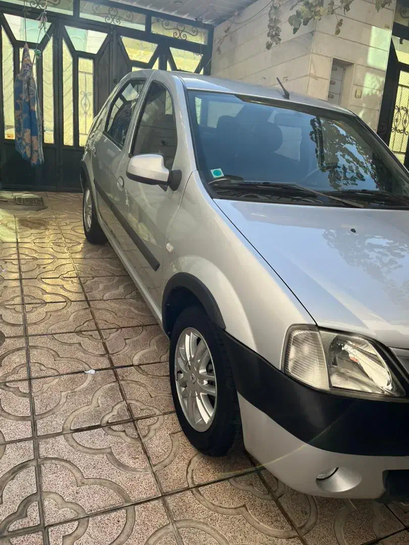 پارس تندرمدل 97 مولتی مدیا|خودرو سواری و وانت|تهران, خانی آباد نو جنوبی|دیوار