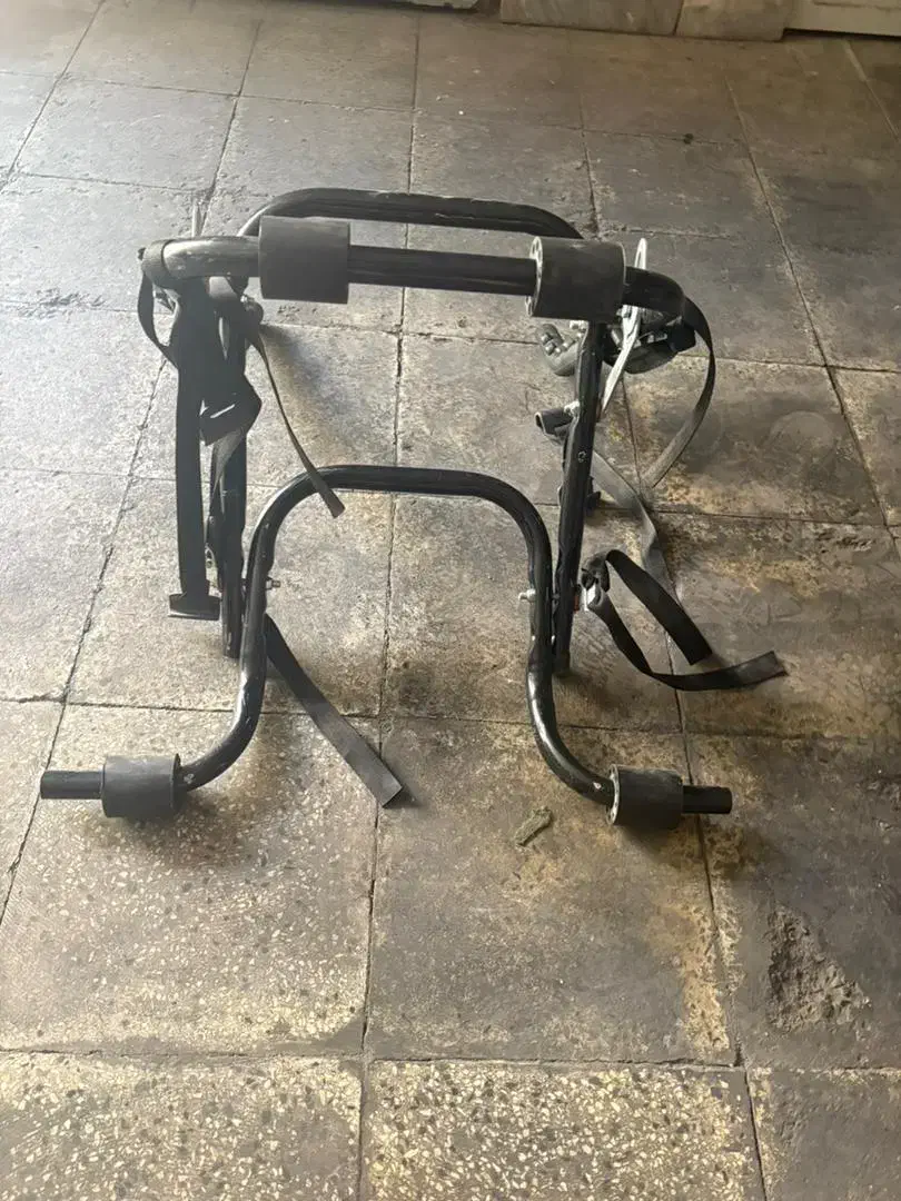 لوازم یدکی سمند|قطعات یدکی و لوازم جانبی|تهران, طرشت|دیوار