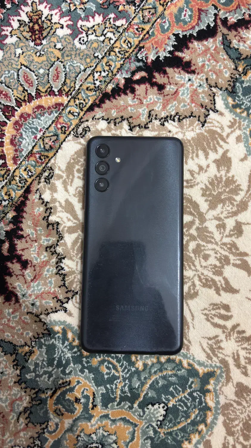 سامسونگ a04s|موبایل|ارومیه, |دیوار