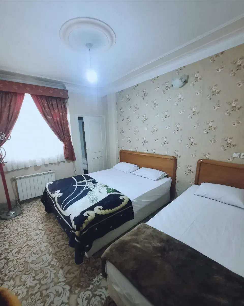 آپارتمان مسکونی،مبله|اجارهٔ کوتاه‌مدت آپارتمان و سوئیت|مشهد, امام رضا (ع)|دیوار