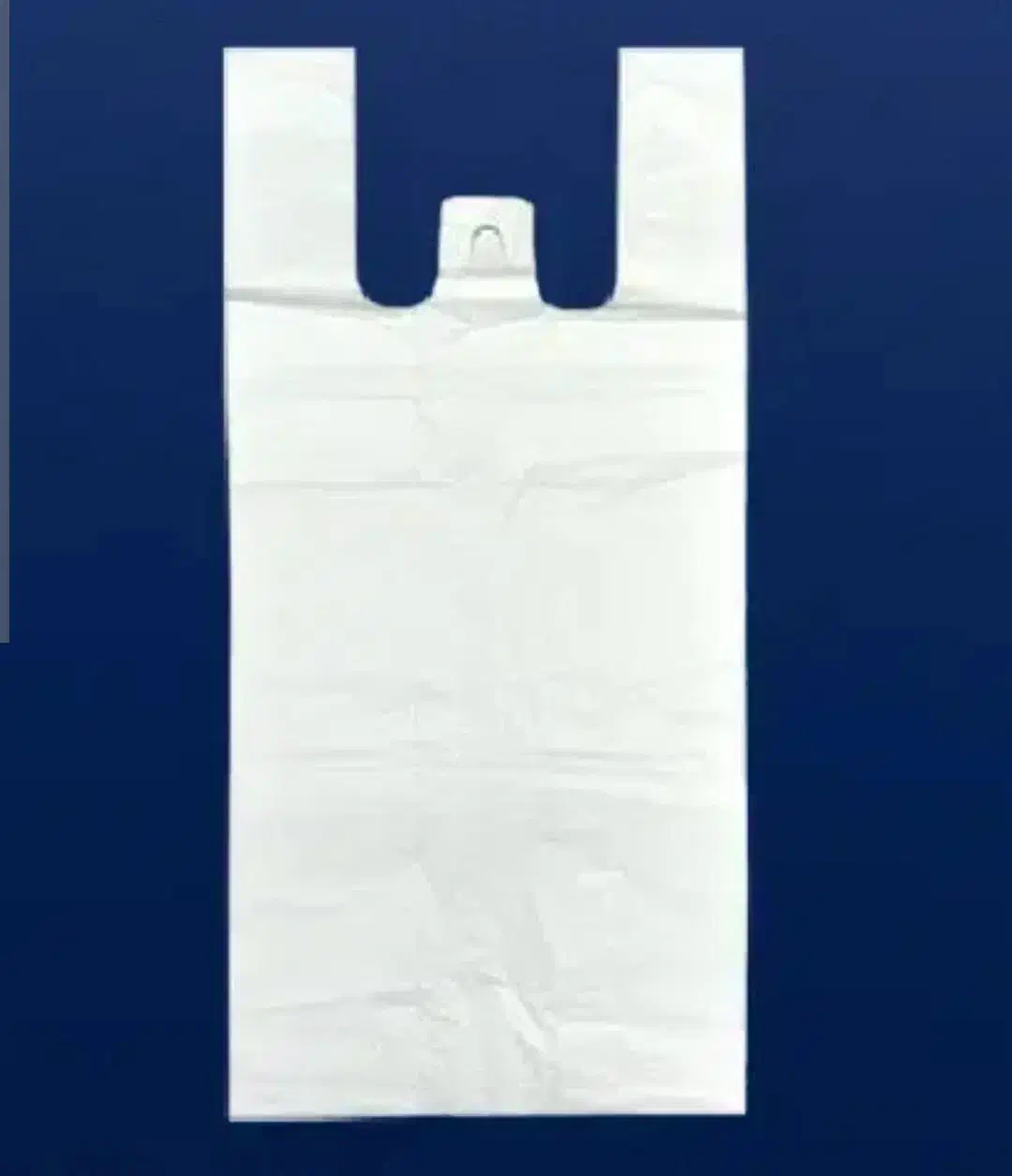 نایلون شیری و مشکی وزباله،قنادی|عمدهفروشی|تبریز, |دیوار