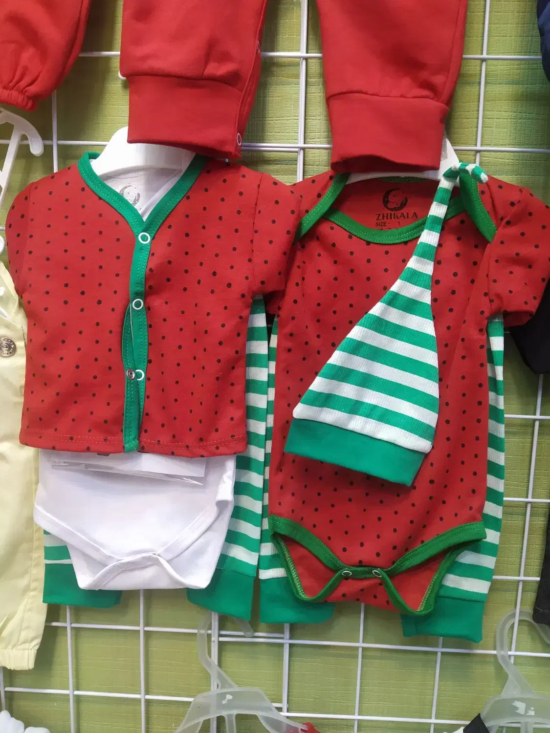 سیسمونی کوآلا|اسباب و اثاث بچه|شیراز, شهرک قمشه|دیوار