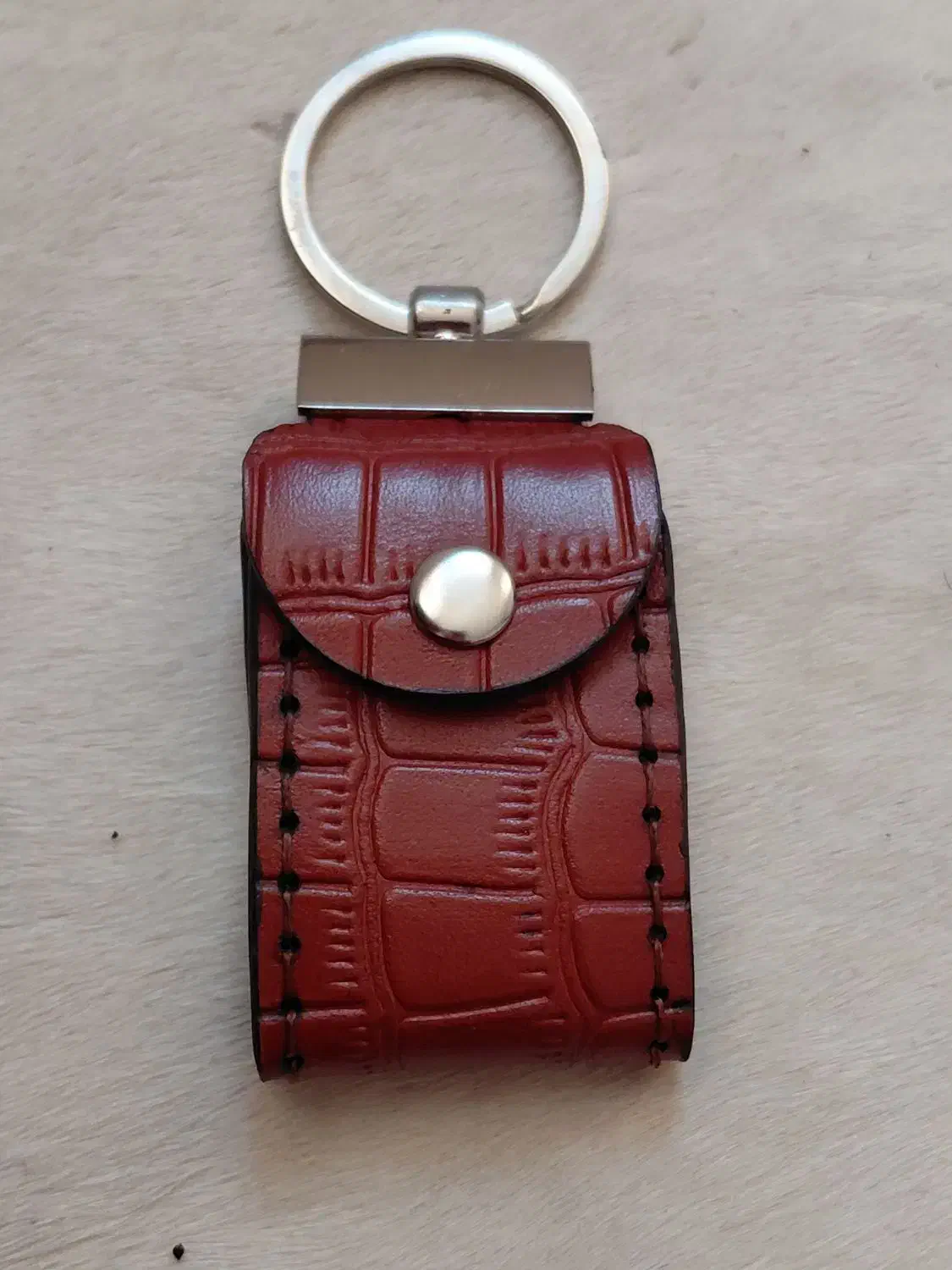 کارهای شیک چرمی|کیف، کفش، کمربند|کرمانشاه, |دیوار