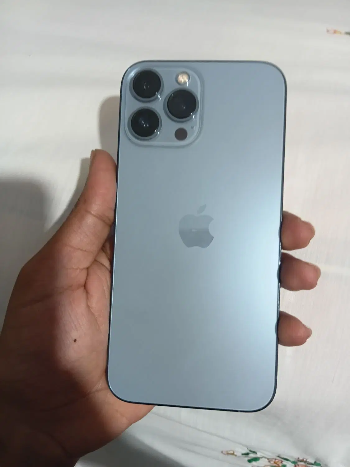 13 pro max|موبایل|ارومیه, |دیوار
