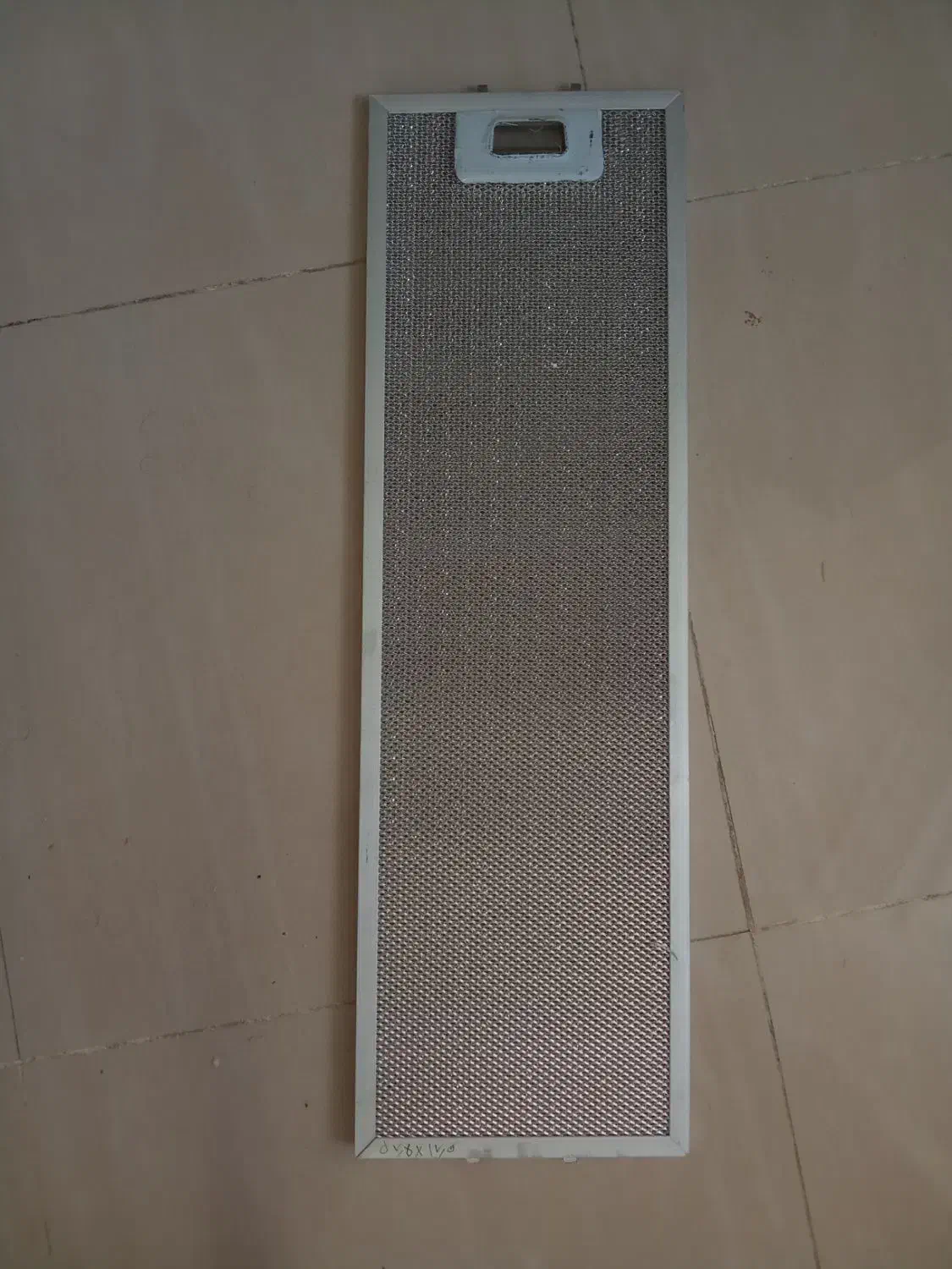 فیلتر هود|هود|کرمانشاه, |دیوار