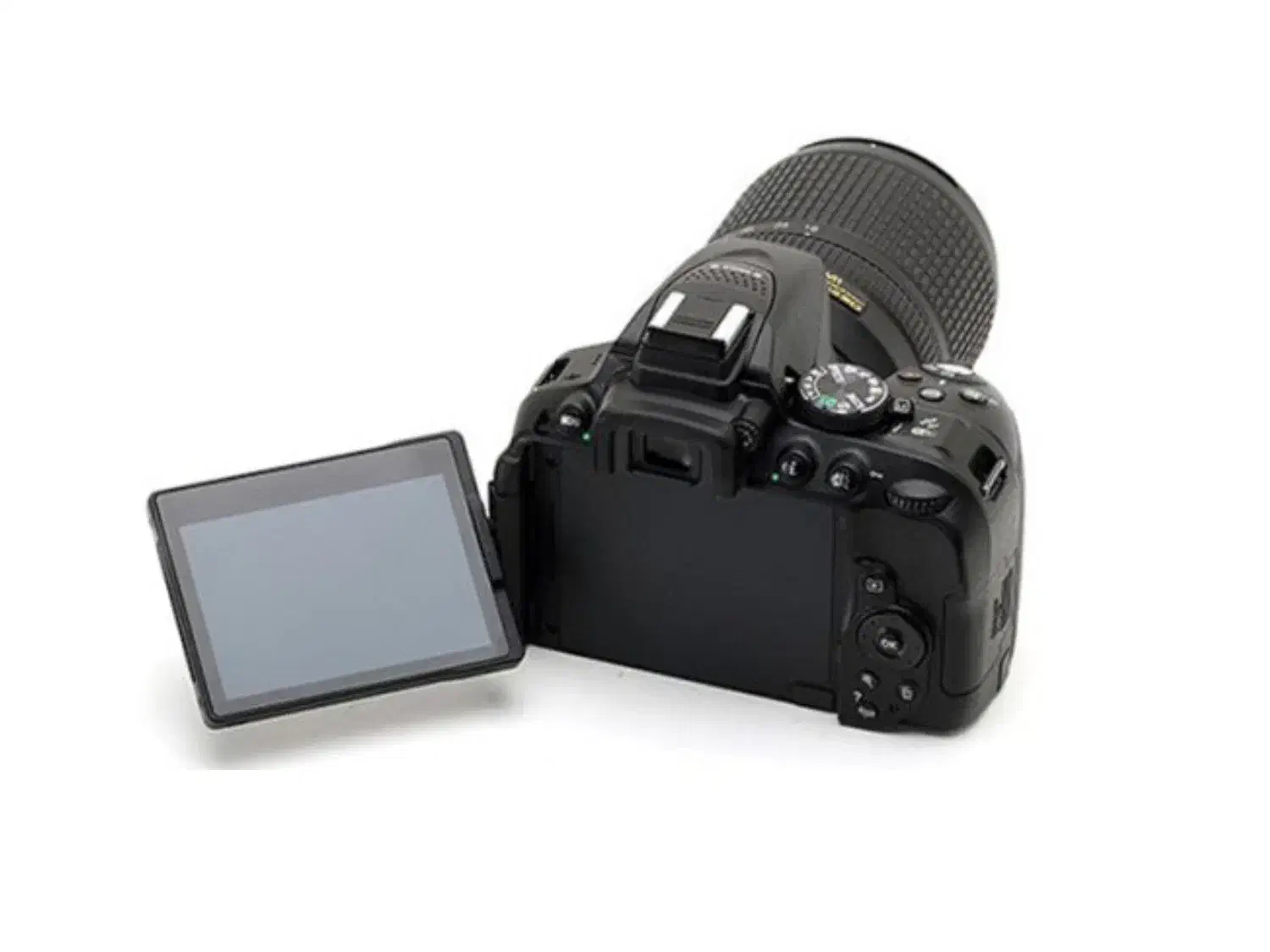 دوربین عکاسی|دوربین عکاسی و فیلم‌برداری|مرند, |دیوار