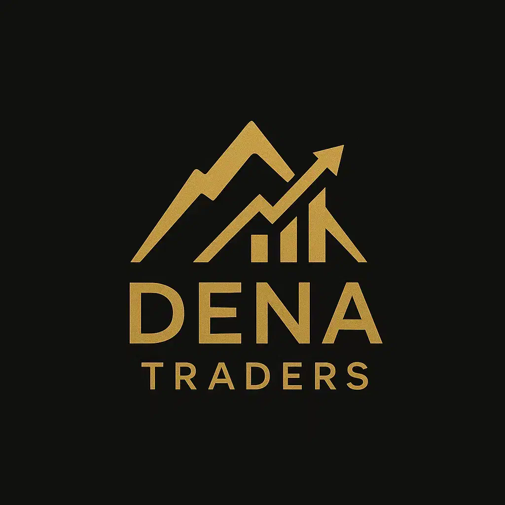 اموزش ترید در یاسوج|خدمات آموزشی|یاسوج, |دیوار