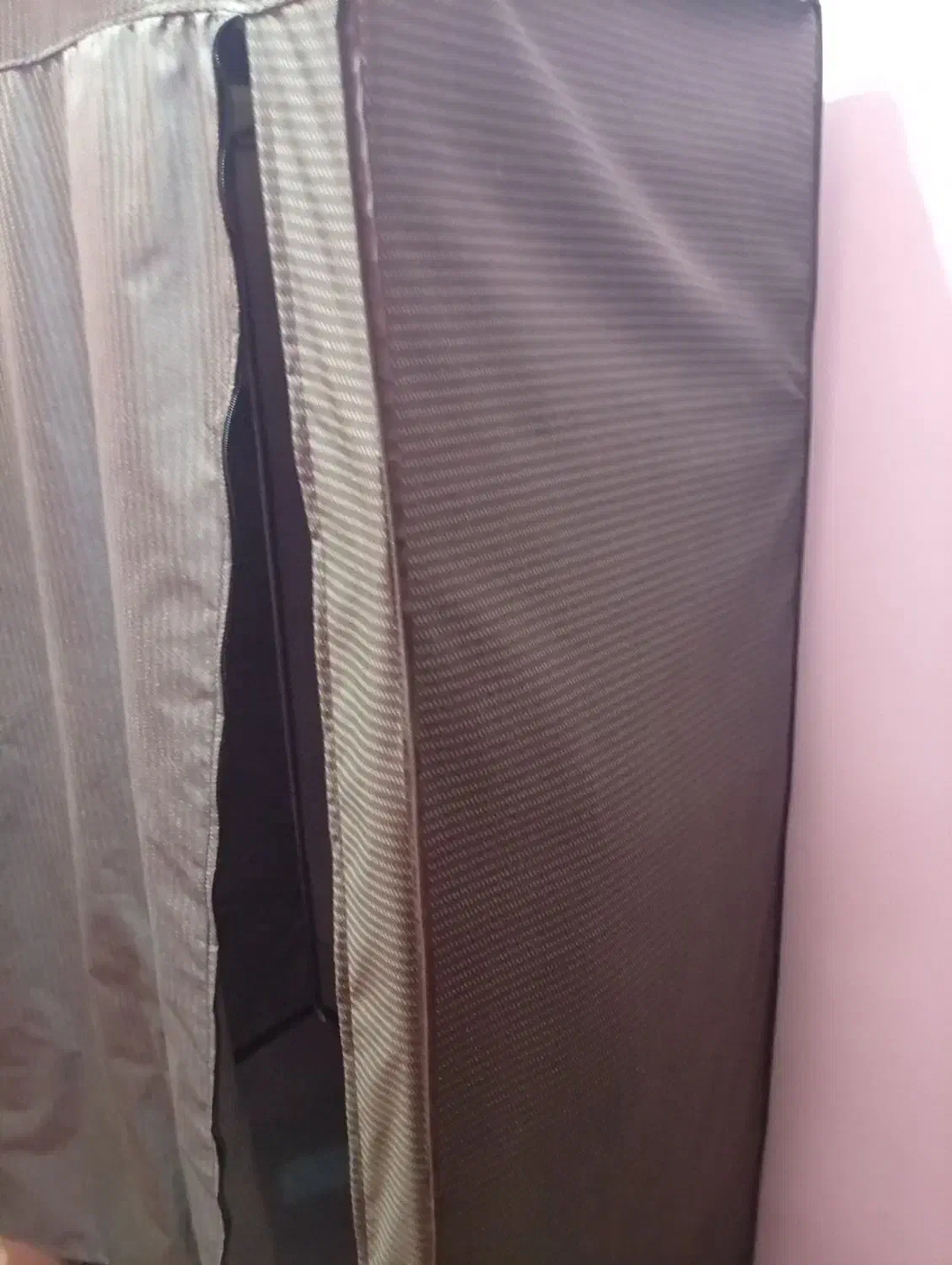 جا رختی|بندرخت و رخت‌آویز|سنندج, |دیوار