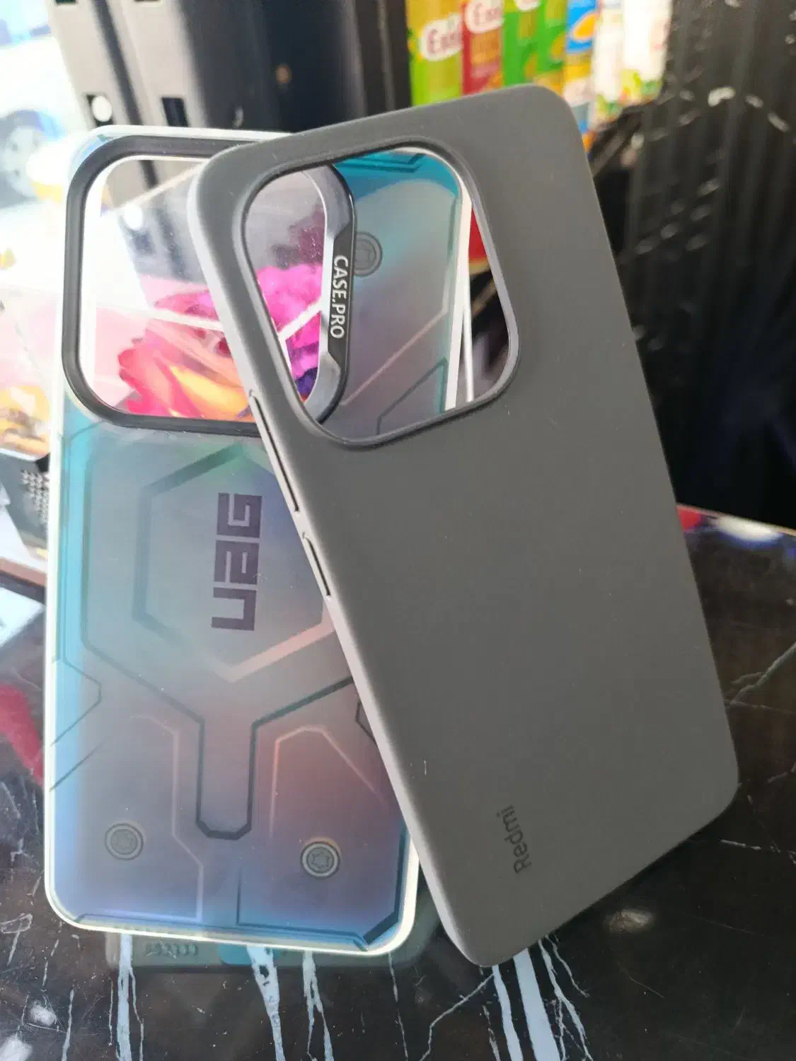 نوت 14|موبایل|مشهد, شیرودی|دیوار