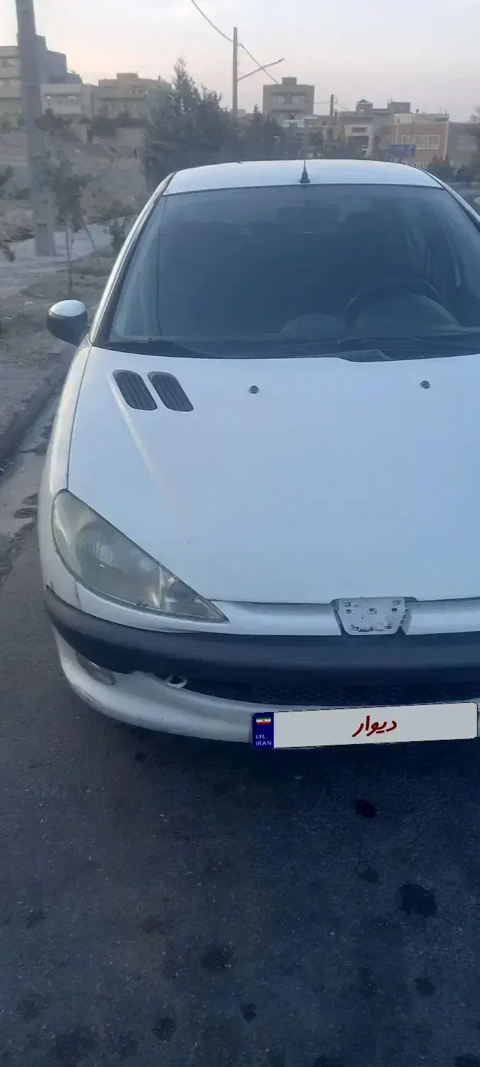 اس دی وی۲۰ موتور گیربکس نو|خودرو سواری و وانت|تبریز, |دیوار