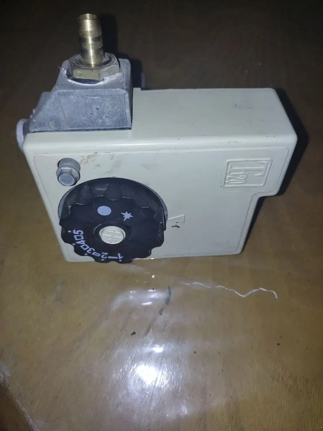 پکیج آبگرمکن و لوازم جانبی|آبگرمکن، پکیج، شوفاژ|بابل, |دیوار