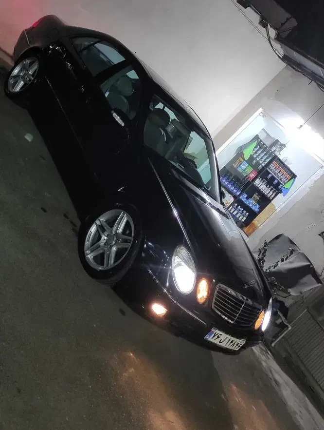 کارواش ،صفرشویی ،پولیش واکس|خدمات موتور و ماشین|رشت, کوی عرفان|دیوار