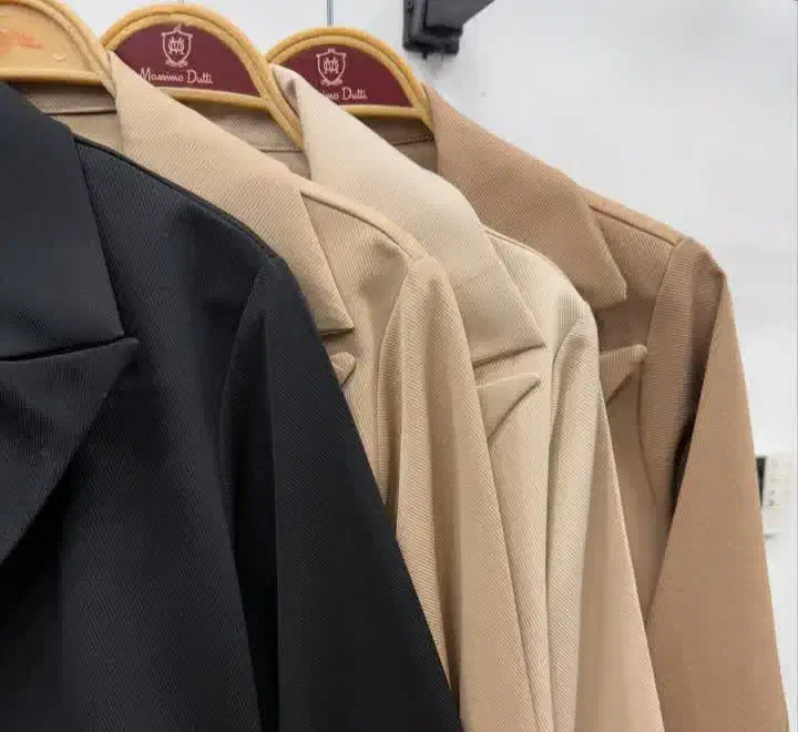 مانتو سرا|لباس|مسجد سلیمان, |دیوار