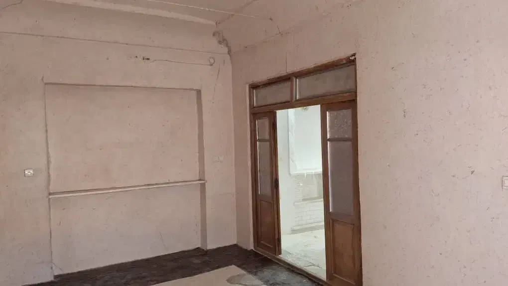 منزل ویلایی باجک|فروش خانه و ویلا|قم, باجک یک|دیوار