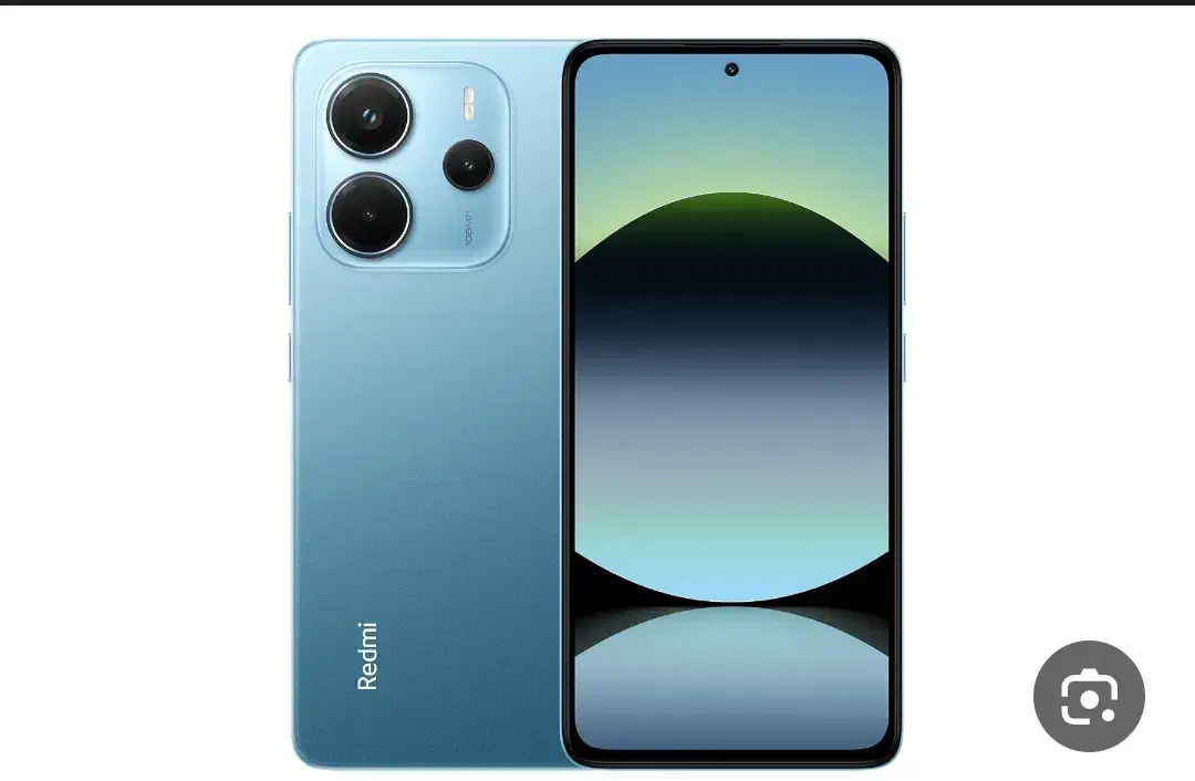 نوت14s|موبایل|تبریز, |دیوار