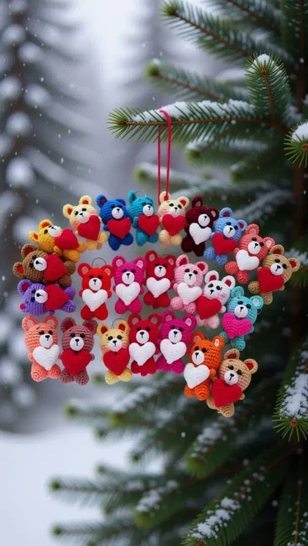 خرس ولنتاین|اسباببازی بچه|کرمانشاه, |دیوار