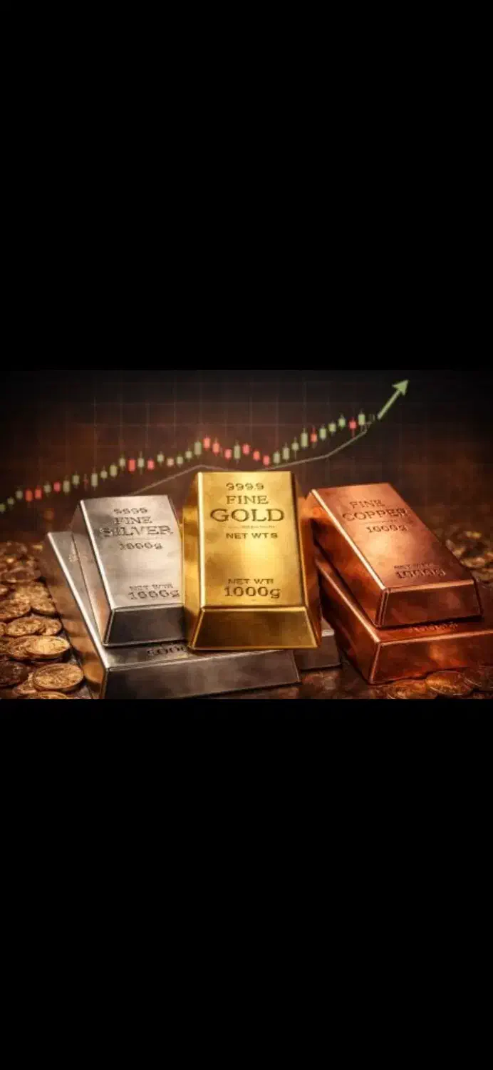 طلا و نقره|خدمات آموزشی|تهران, امانیه|دیوار