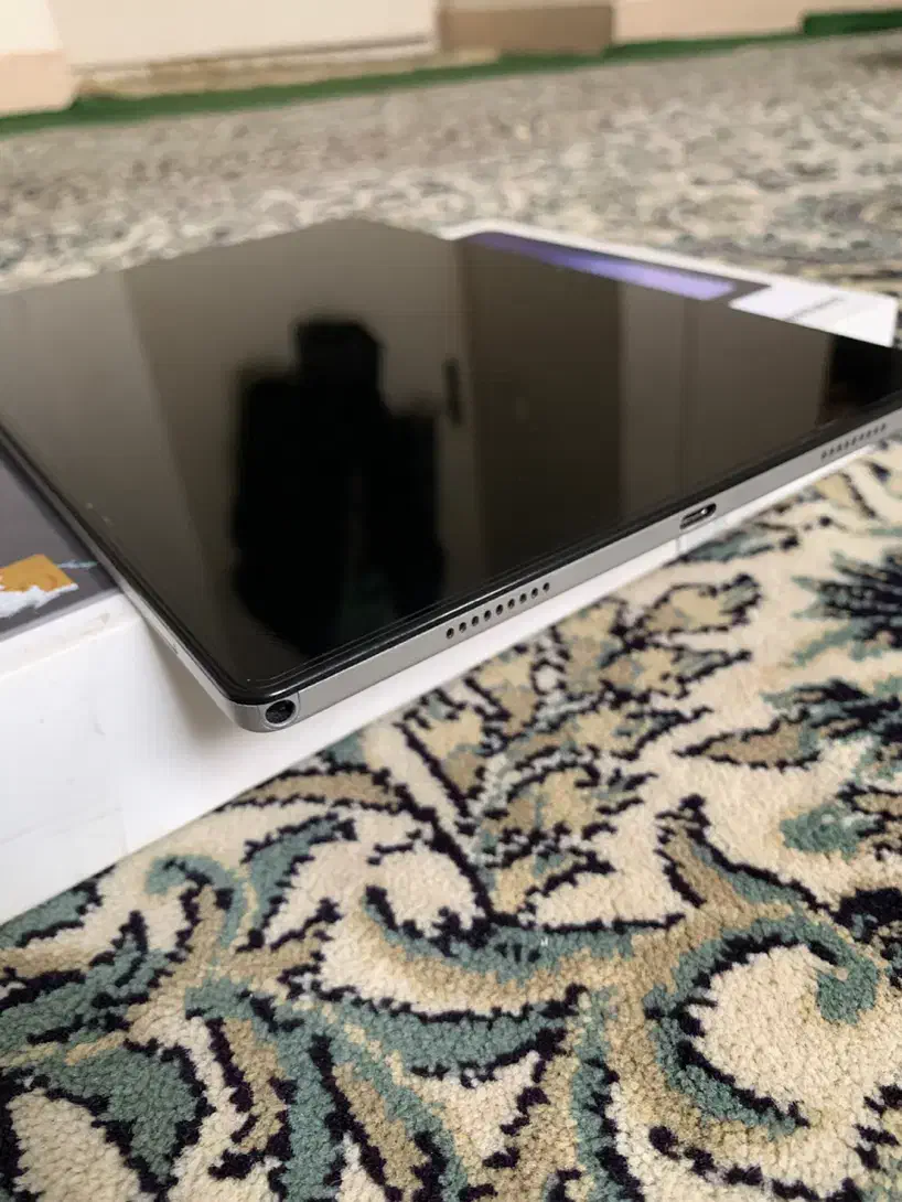 Tablet Samsung X205|تبلت|تهران, یافت آباد جنوبی|دیوار