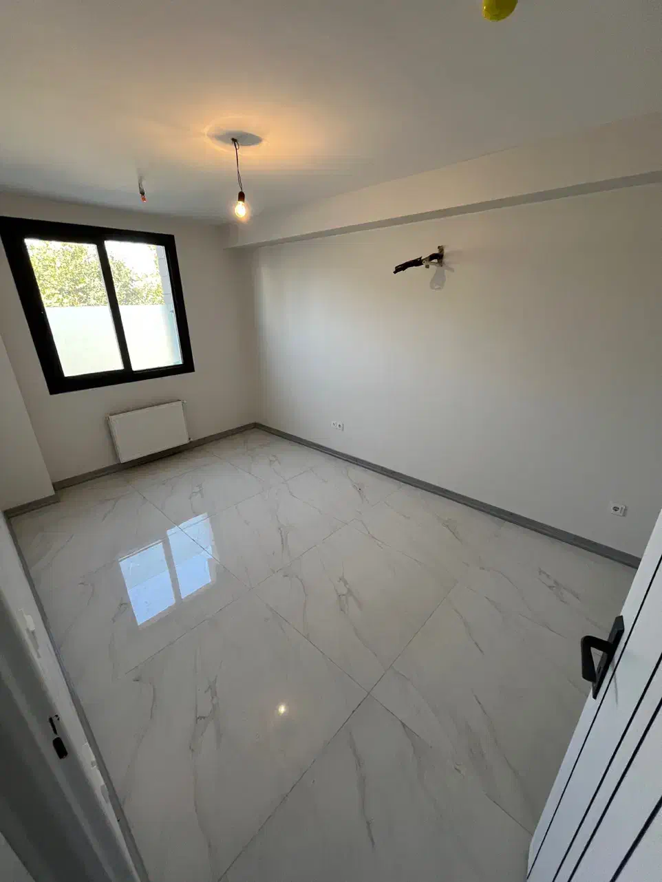 فروش آپارتمان ۲۰۰ متری/۴ خوابه/۲طرف نور/شیخ بهایی|فروش آپارتمان|اصفهان, خلجا|دیوار