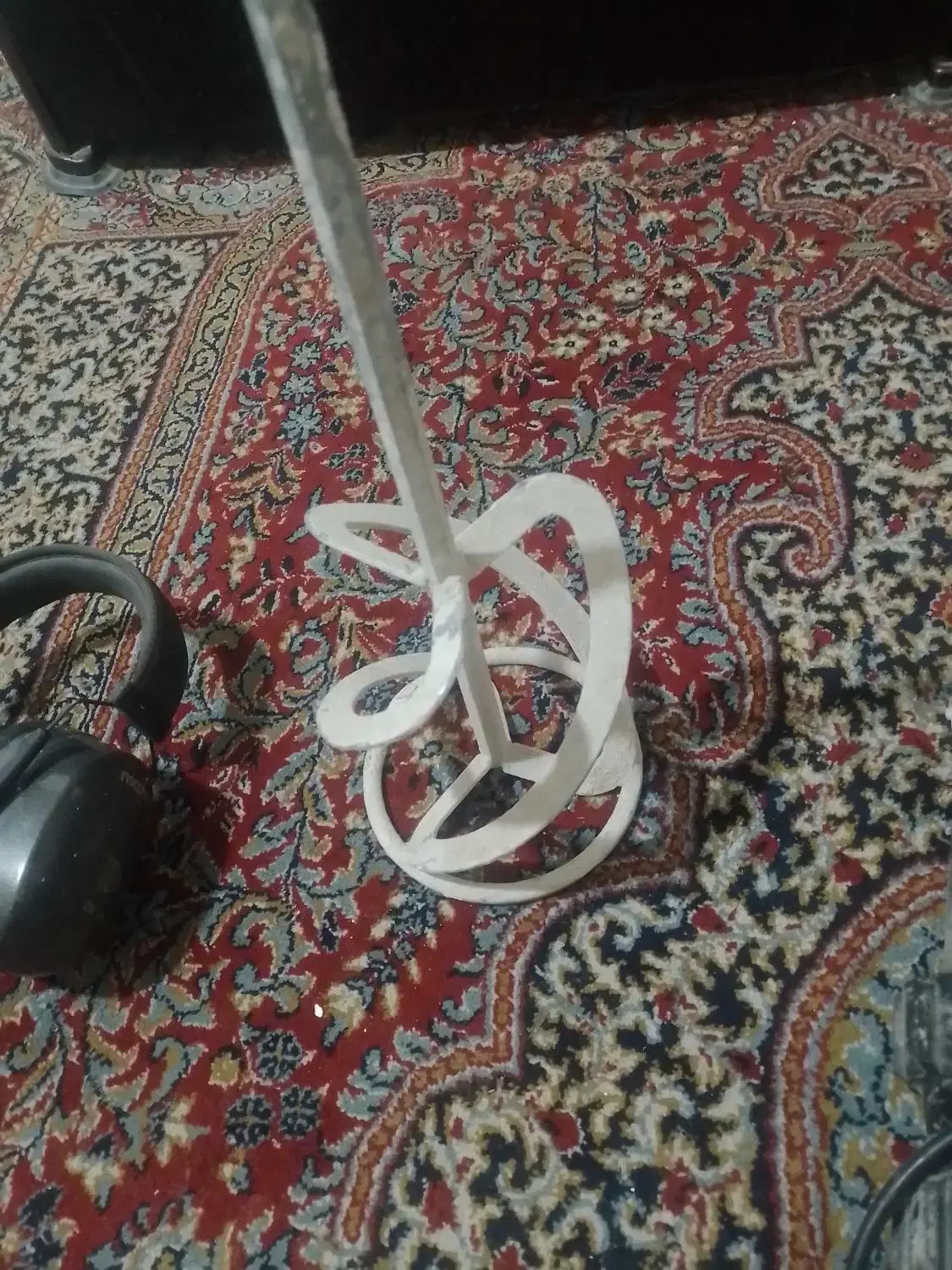 ابزارالات|ابزارآلات|گلبهار, شهر جدید گلبهار|دیوار