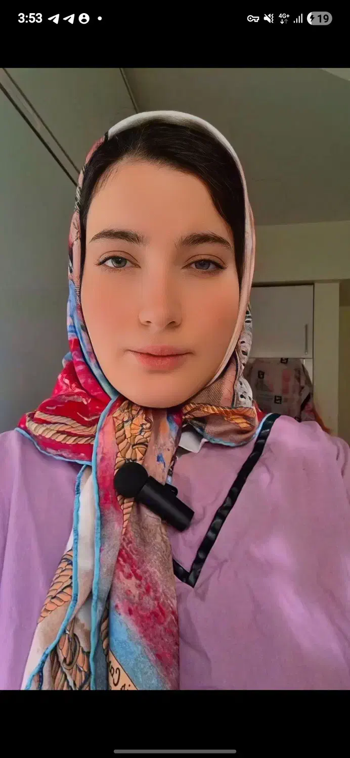 کوچینگ و مشاوره انگلیسی|خدمات آموزشی|تهران, سعادت‌آباد|دیوار