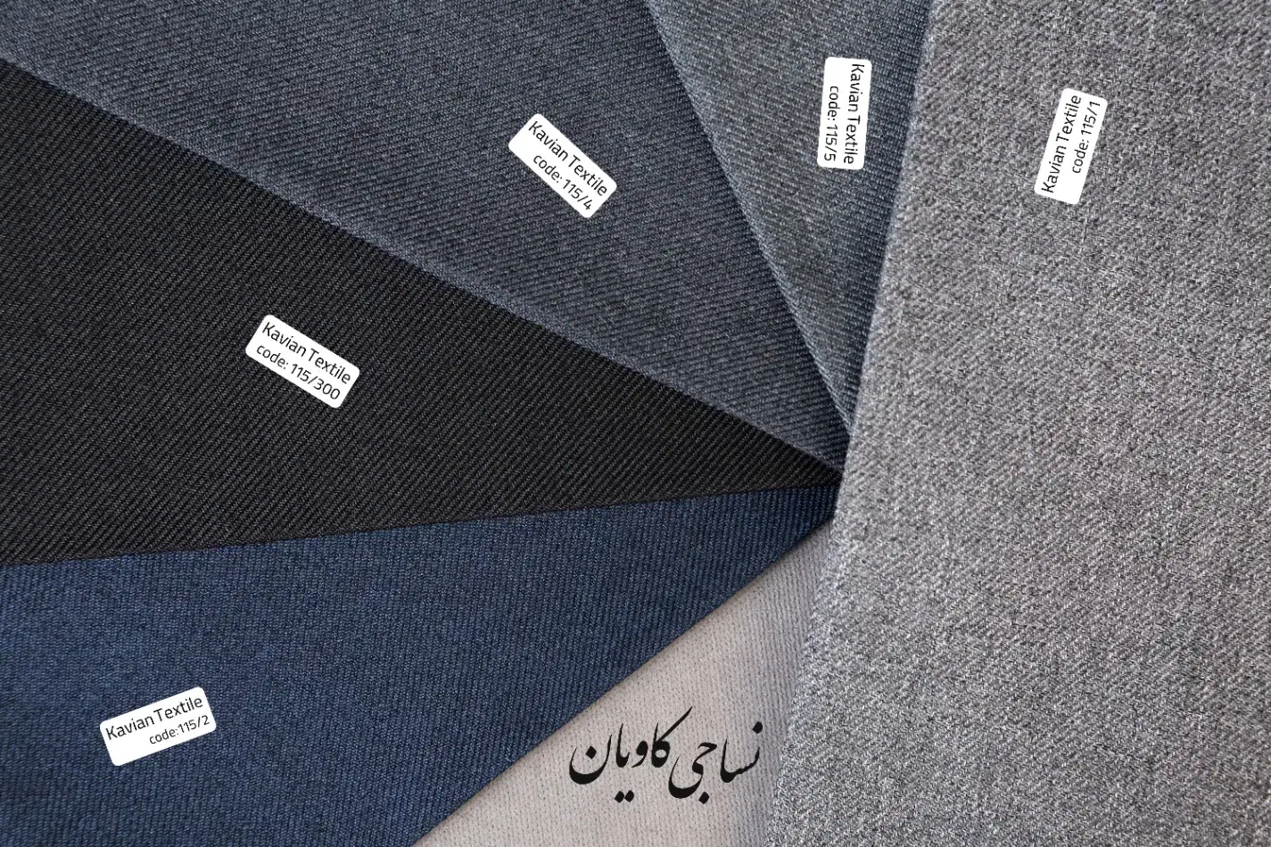 پارچه ملانژ|لباس|تهران, بازار|دیوار