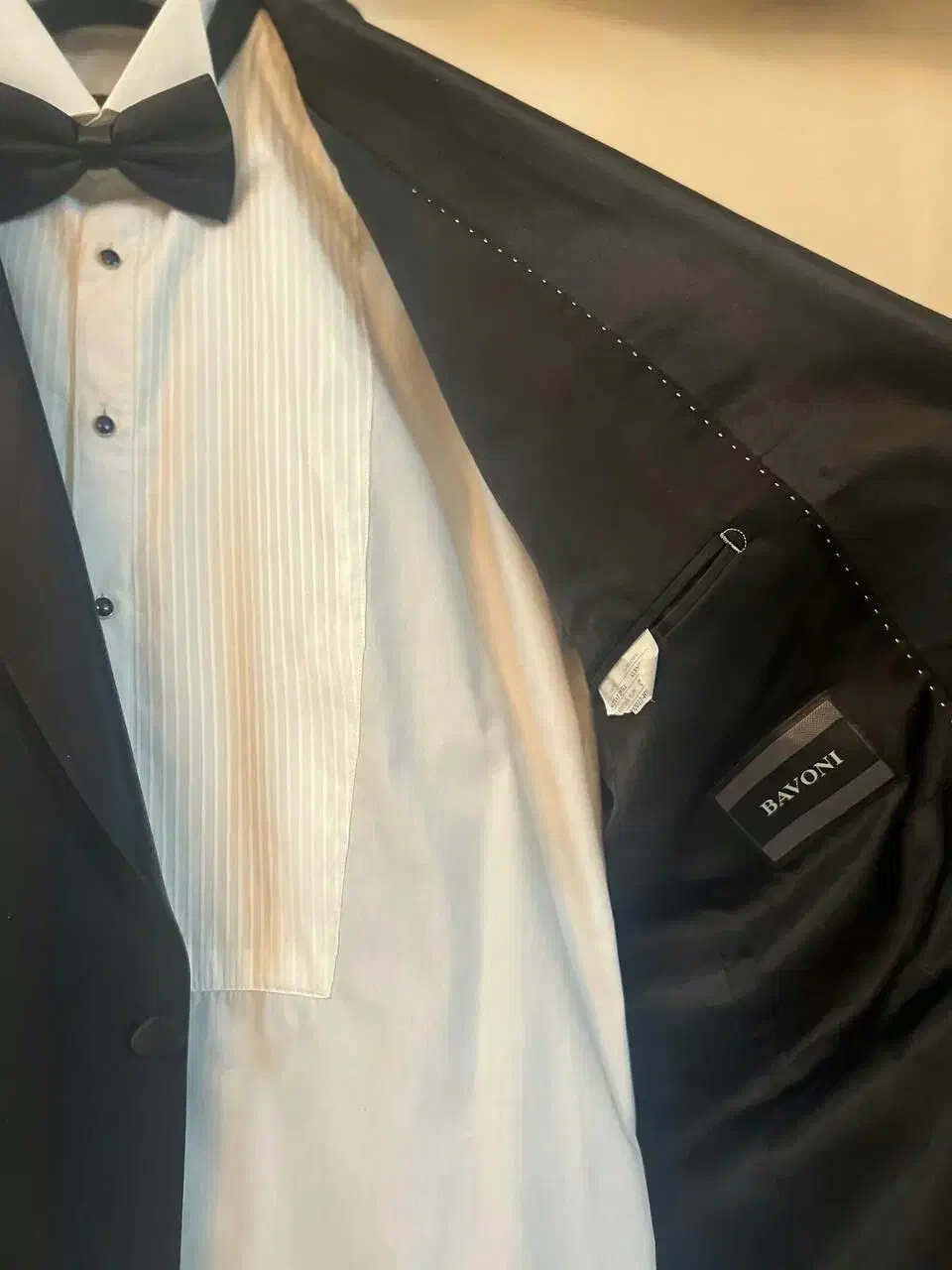 کت و شلوار مجلسی برند|لباس|دلیجان, |دیوار