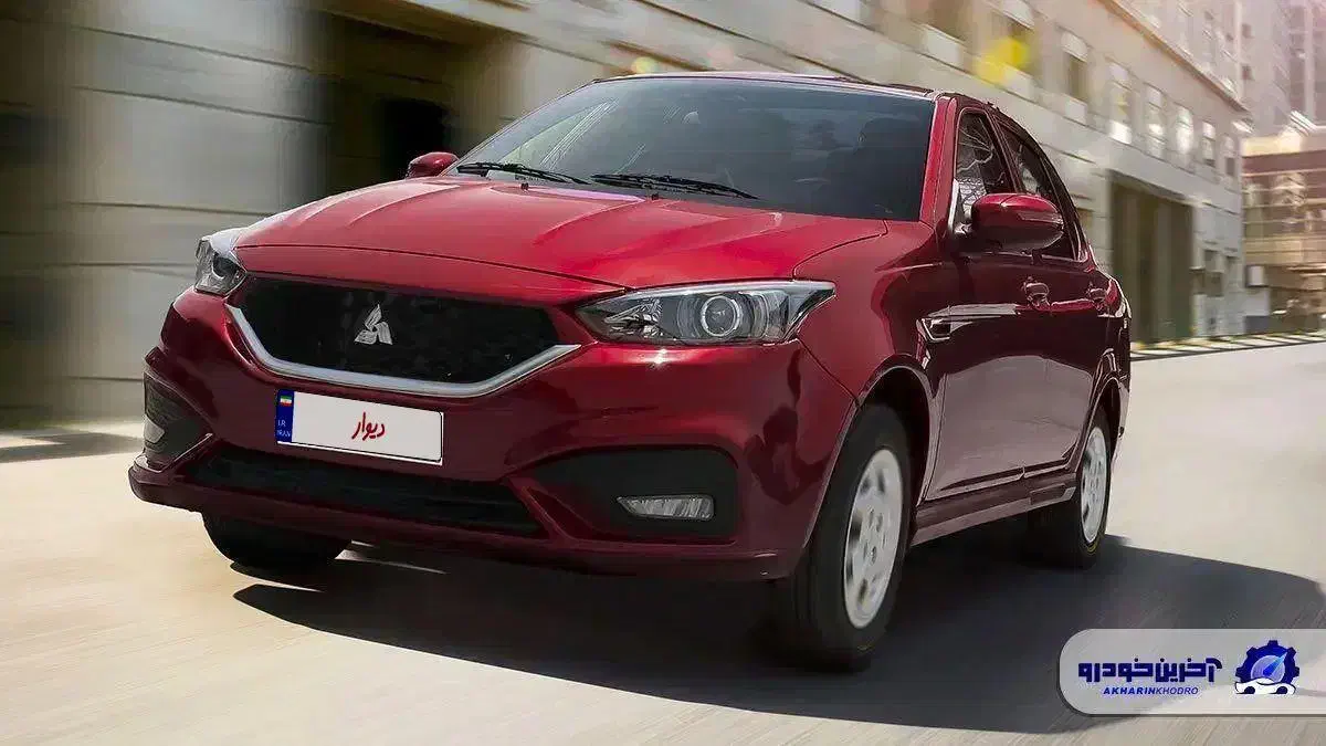 حواله سهند|خودرو سواری و وانت|یزد, |دیوار