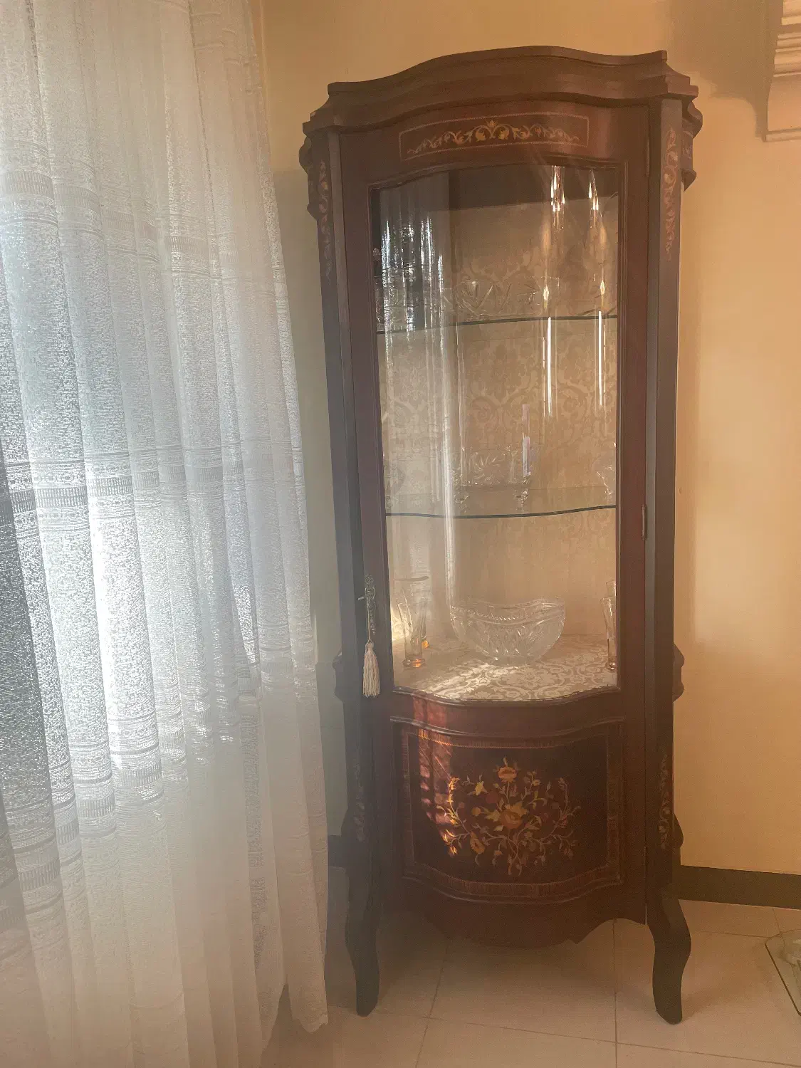 لوازم منزل|میز و صندلی غذاخوری|رشت, بلوار گیلان|دیوار