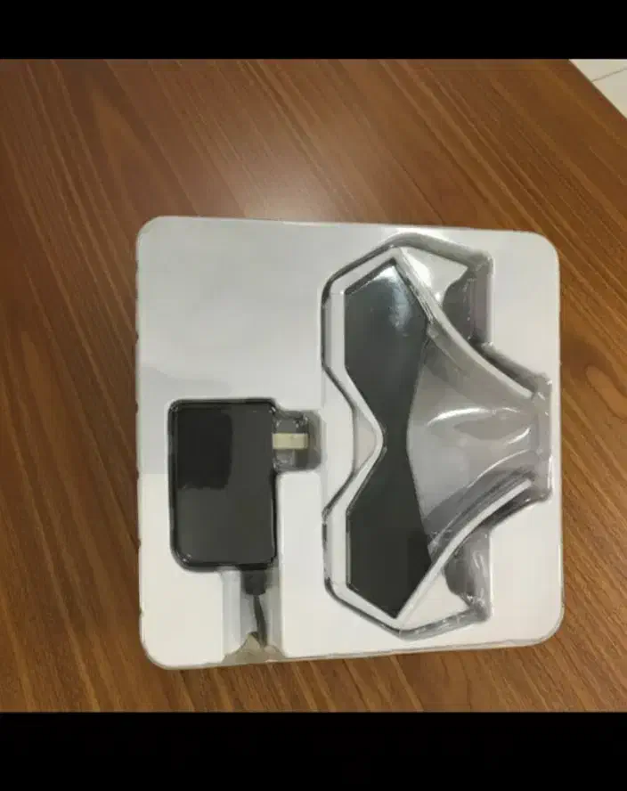 پایه شاژ کنسول ،|کنسول، بازی ویدئویی و آنلاین|اراک, |دیوار