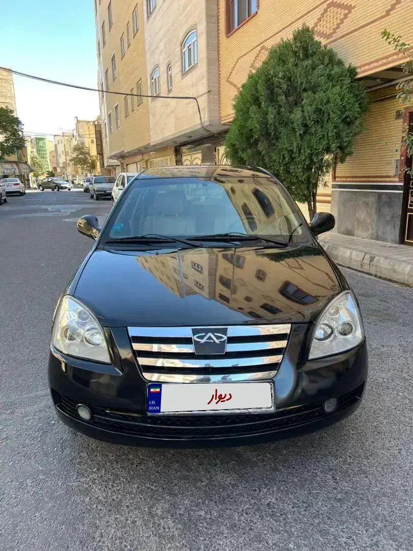 ام وی ام 530|خودرو سواری و وانت|تبریز, |دیوار