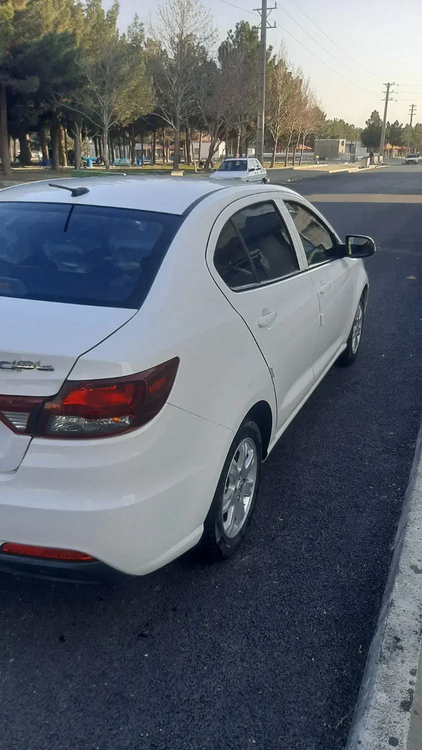 شاهین تمیز|خودرو سواری و وانت|اندیشه, شهرک صدف|دیوار