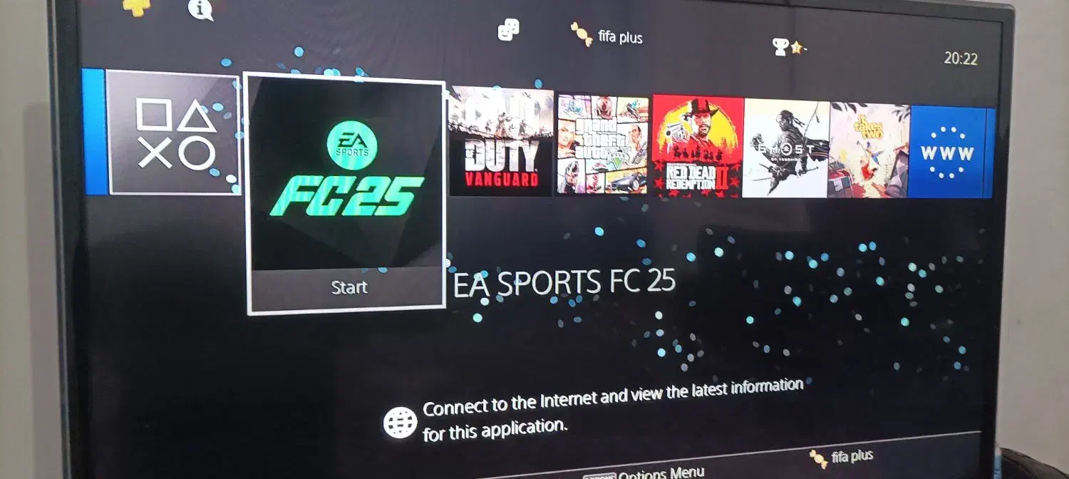 ps4 اسلیم 500GB دو دسته بدون بازشدگی|کنسول، بازی ویدئویی و آنلاین|کرج, کیانمهر|دیوار