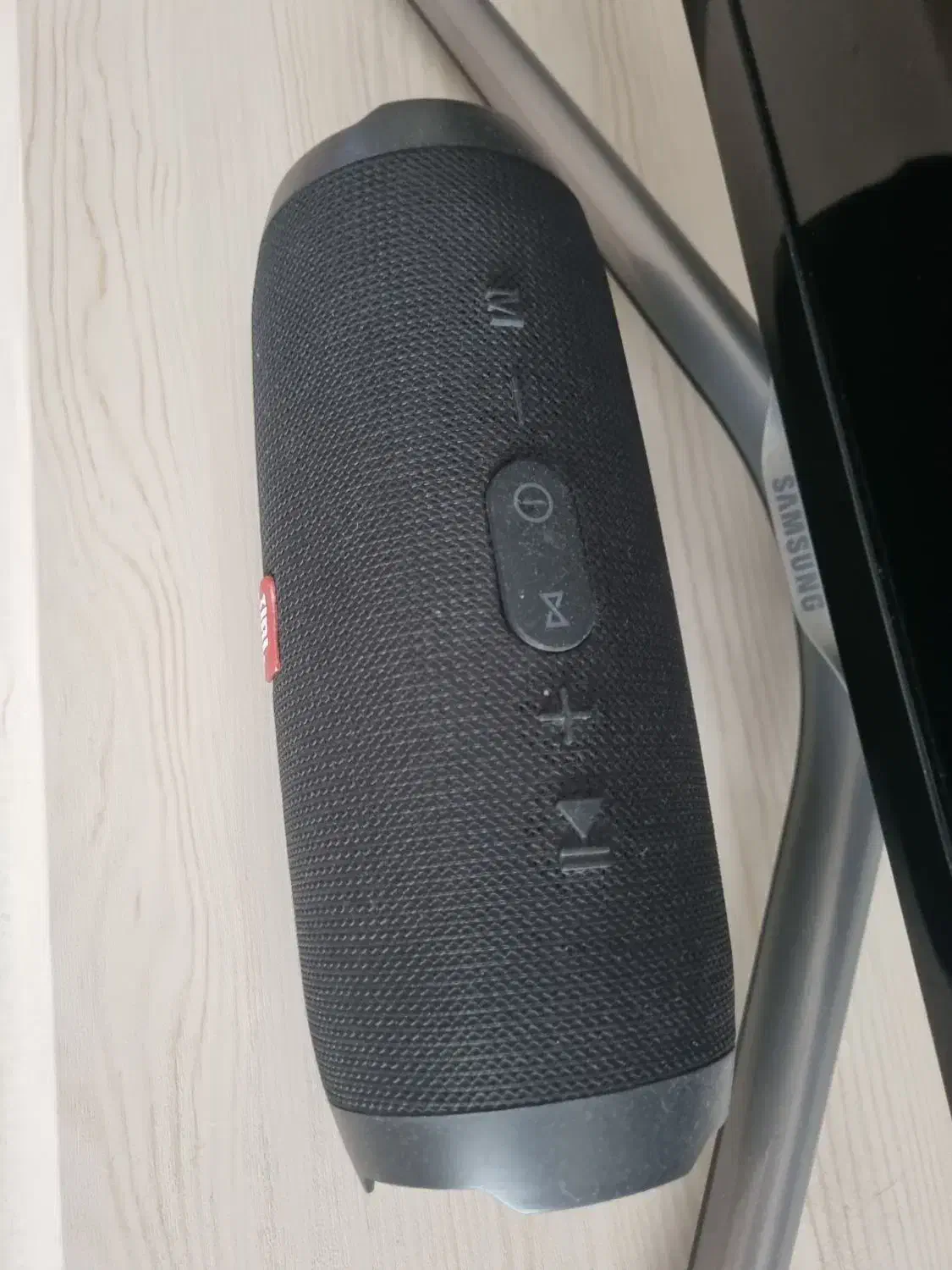 اسپیکر|سیستم صوتی خانگی|مشهد, شهرک لشکر (شهرک غرب)|دیوار