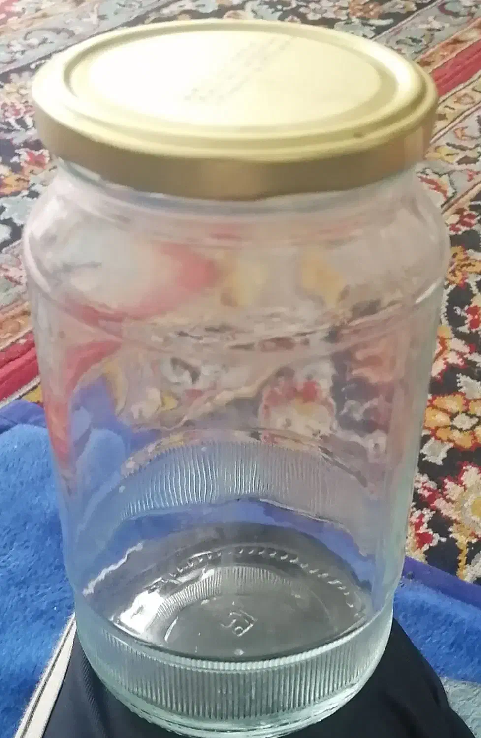 ظروف غذایی|ظروف نگهدارنده، پلاستیکی، یک‌بارمصرف|شیراز, پانصد دستگاه ارتش|دیوار