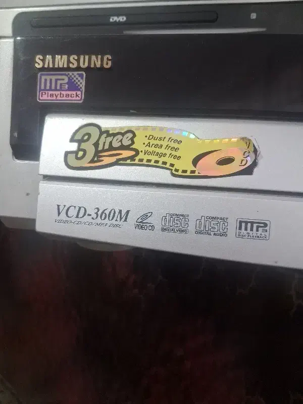 دی وی دی|پخش‌کننده DVD و ویدیو|نیشابور, سرآب کوشک|دیوار