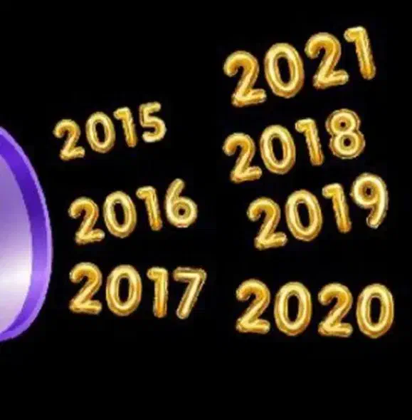 گروه قدیمی تلگرام الف|لوازم جانبی موبایل و تبلت|قزوین, |دیوار