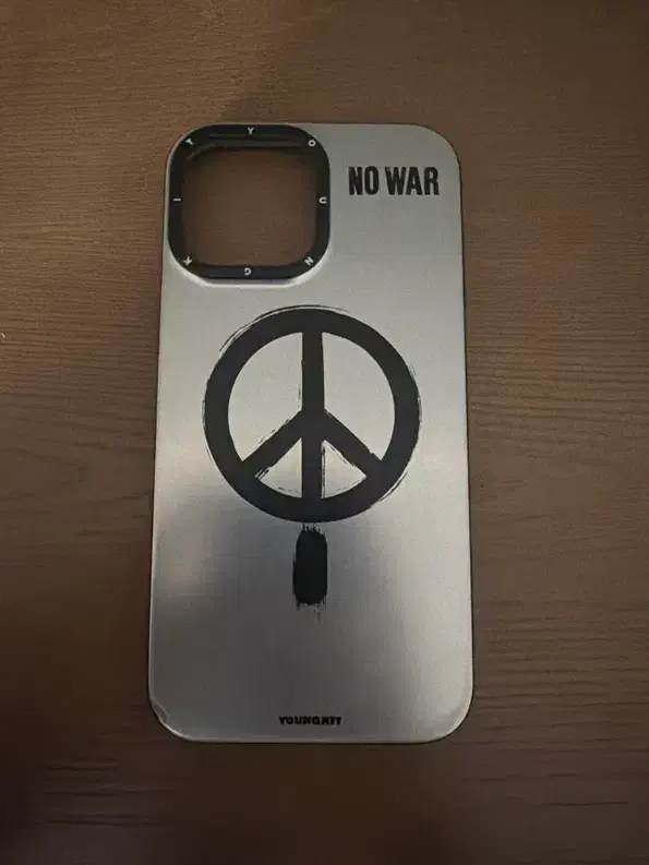 قاب ۱۳ پرومکس یانگ کیت|لوازم جانبی موبایل و تبلت|زنجان, |دیوار