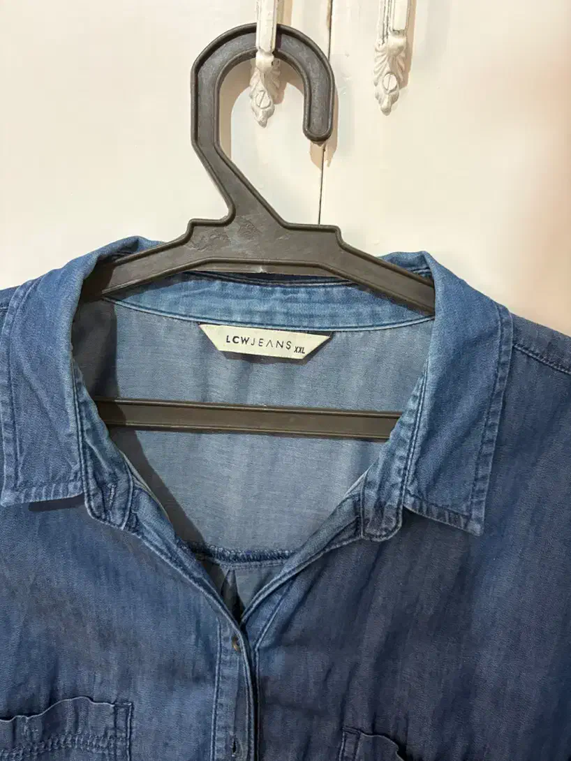 تعدادی مانتوی مجلسی|لباس|تهران, اکباتان|دیوار