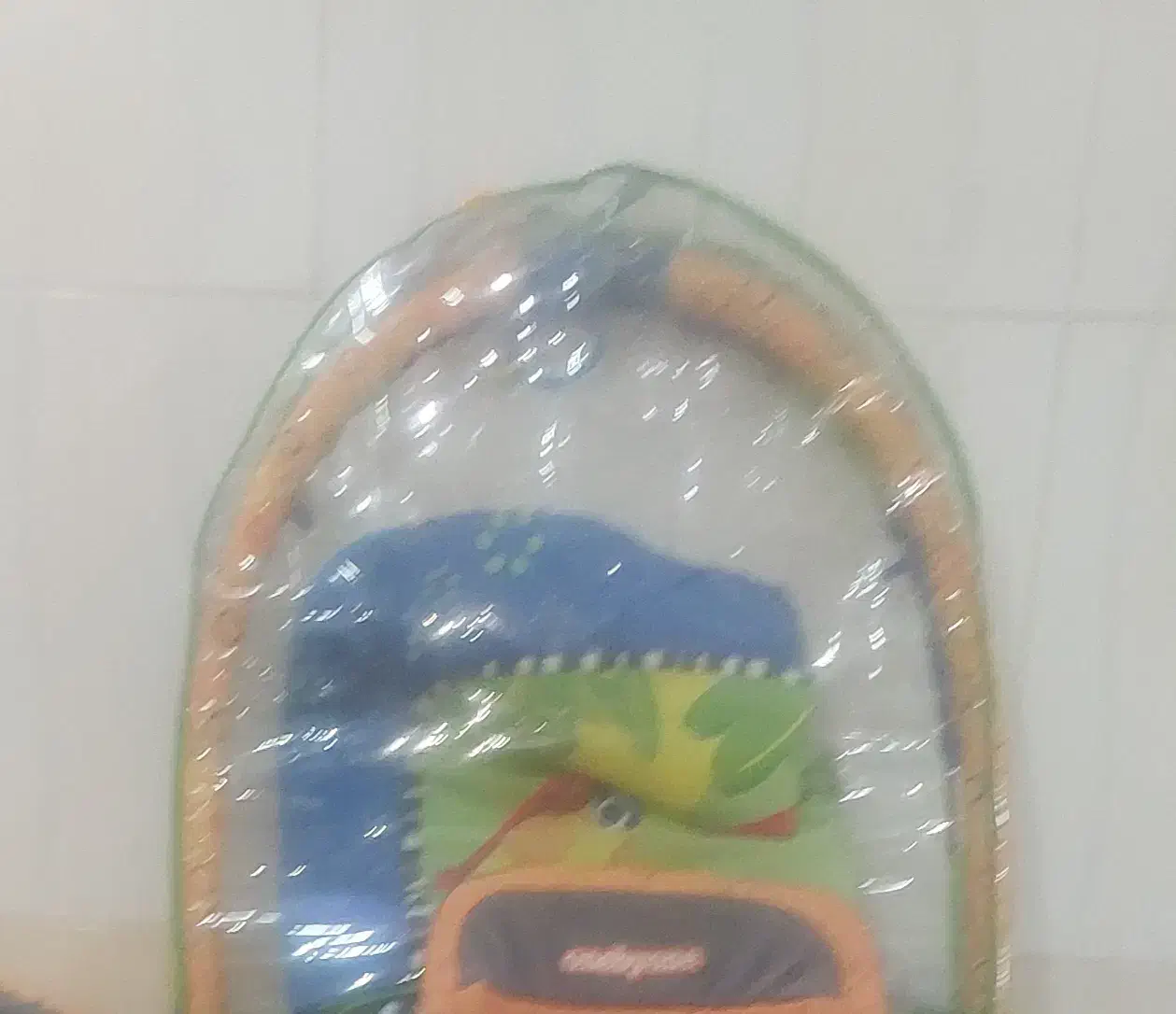 سرویس بچه احمد آباد صولت|اسباب و اثاث بچه|تربت جام, المهدی|دیوار