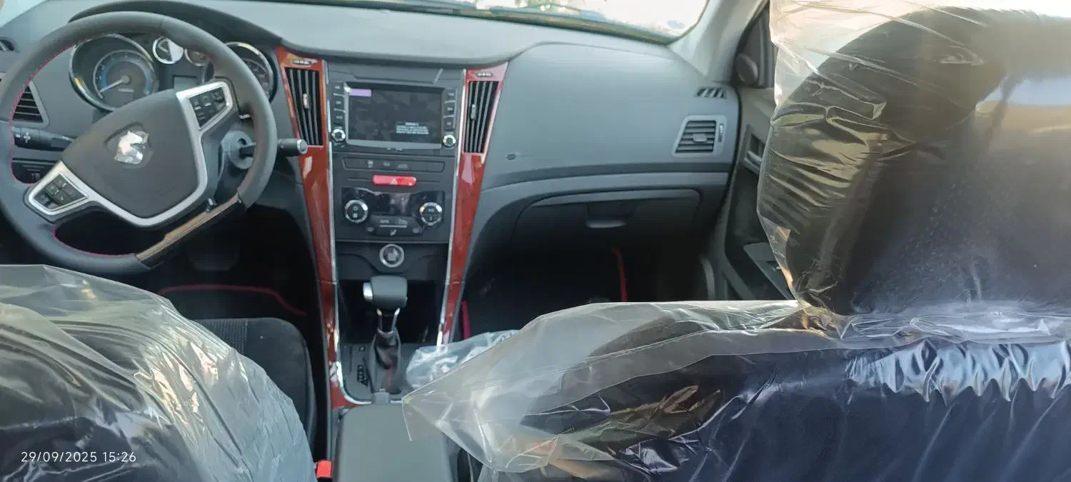 دنا پلاس توربو اتومات|خودرو سواری و وانت|مشهد, فلسطین|دیوار