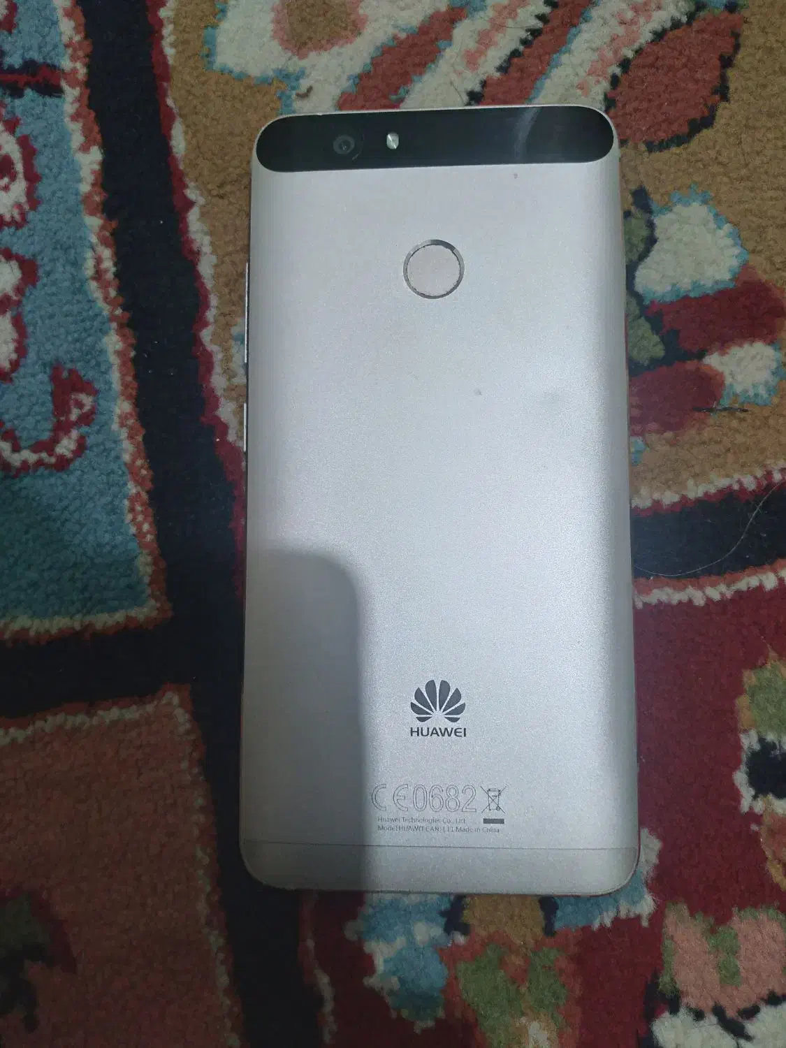 هواوی نوا|موبایل|فردیس, شهرک شهید حسینی|دیوار