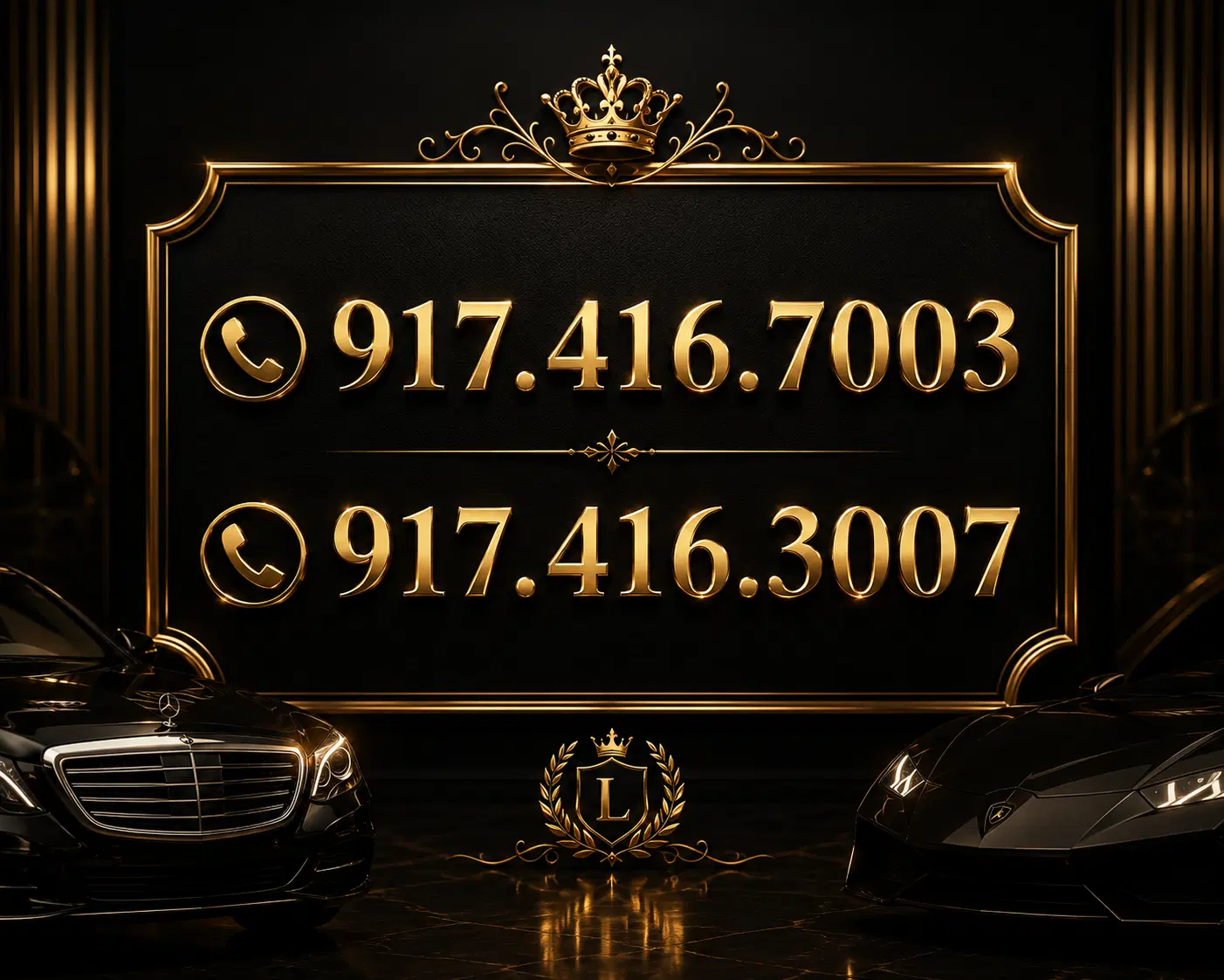 VIP|سیم‌کارت|شیراز, معالی‌آباد|دیوار