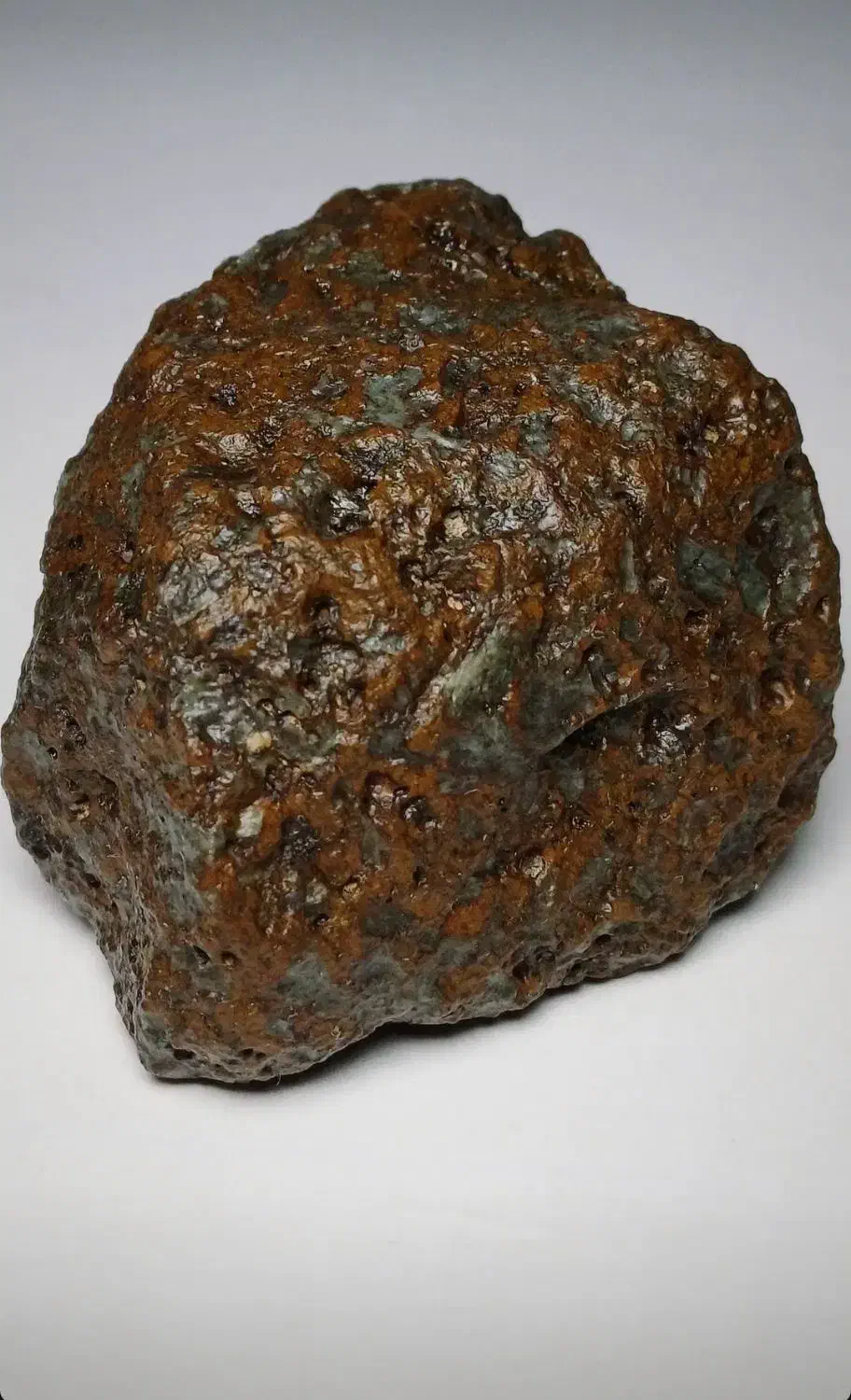 ازمایش و تست شهاب سنگ|جواهرات|سبزوار, رضوی|دیوار