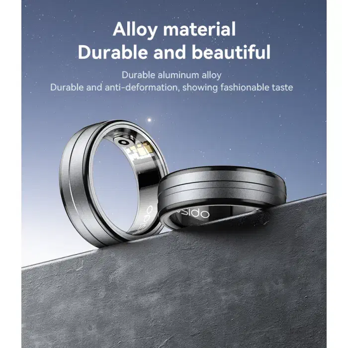 حلقه هوشمند سلامتی|جواهرات|کرج, اصفهانی‌ها|دیوار