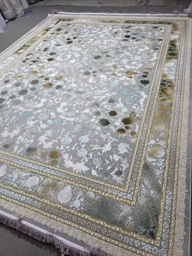 فرش جدید|فرش|زاهدان, |دیوار