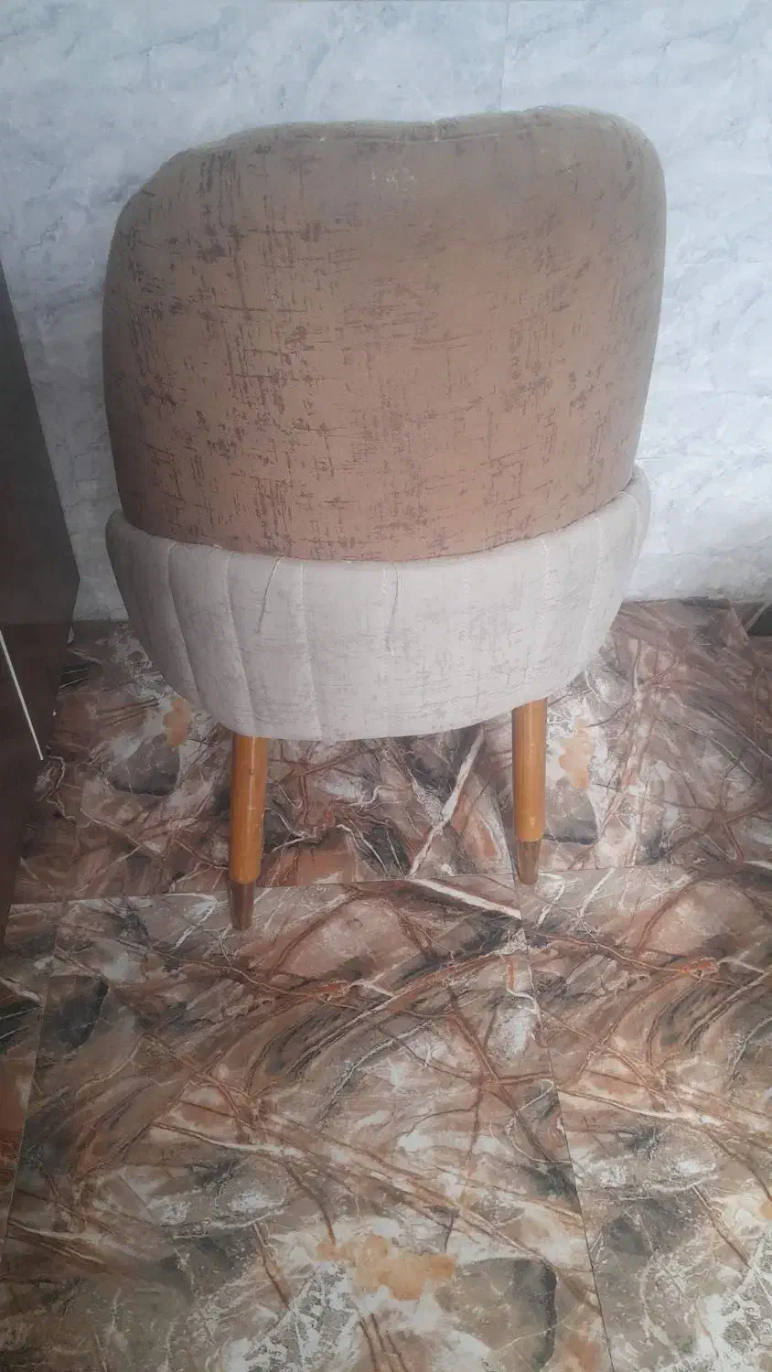 فروشی میز ناهار خوری|میز و صندلی غذاخوری|فیروزآباد (فارس), |دیوار