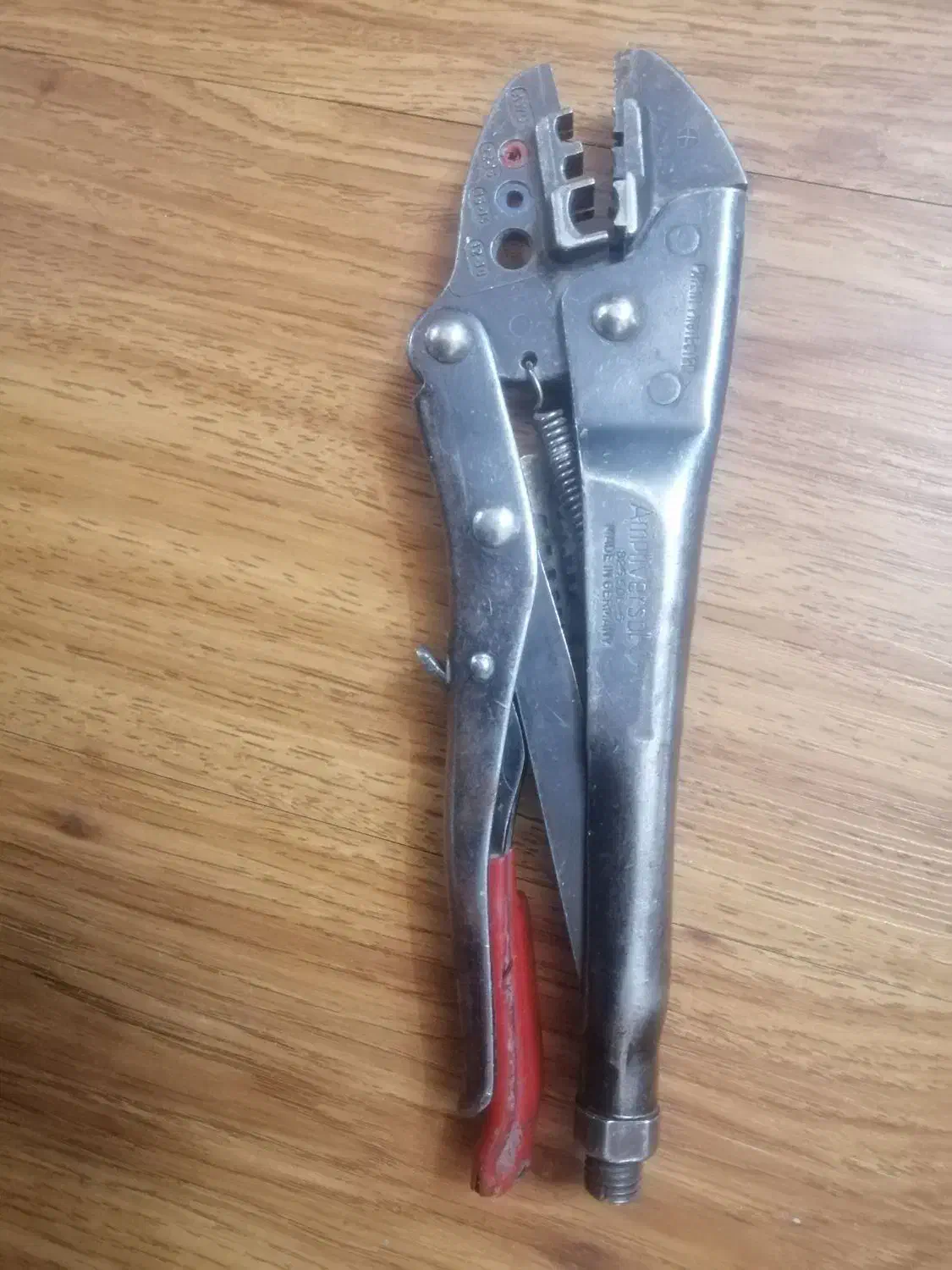 ابزار اصل و عتیقه|ابزارآلات|فردیس, فردیس|دیوار