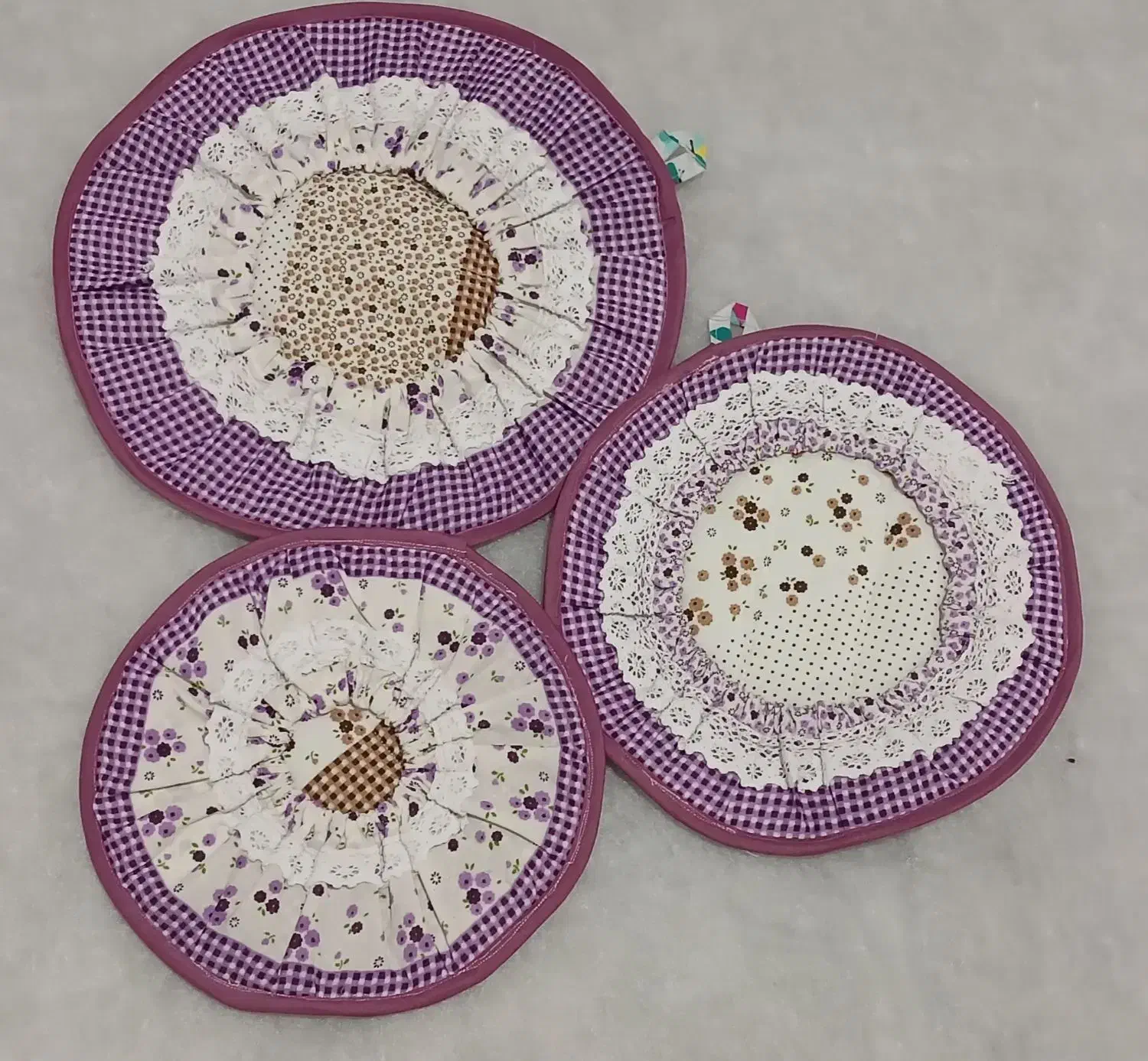 وسایل آشپزخانه|سفره، حوله، دستمال آشپزخانه|مراغه, |دیوار