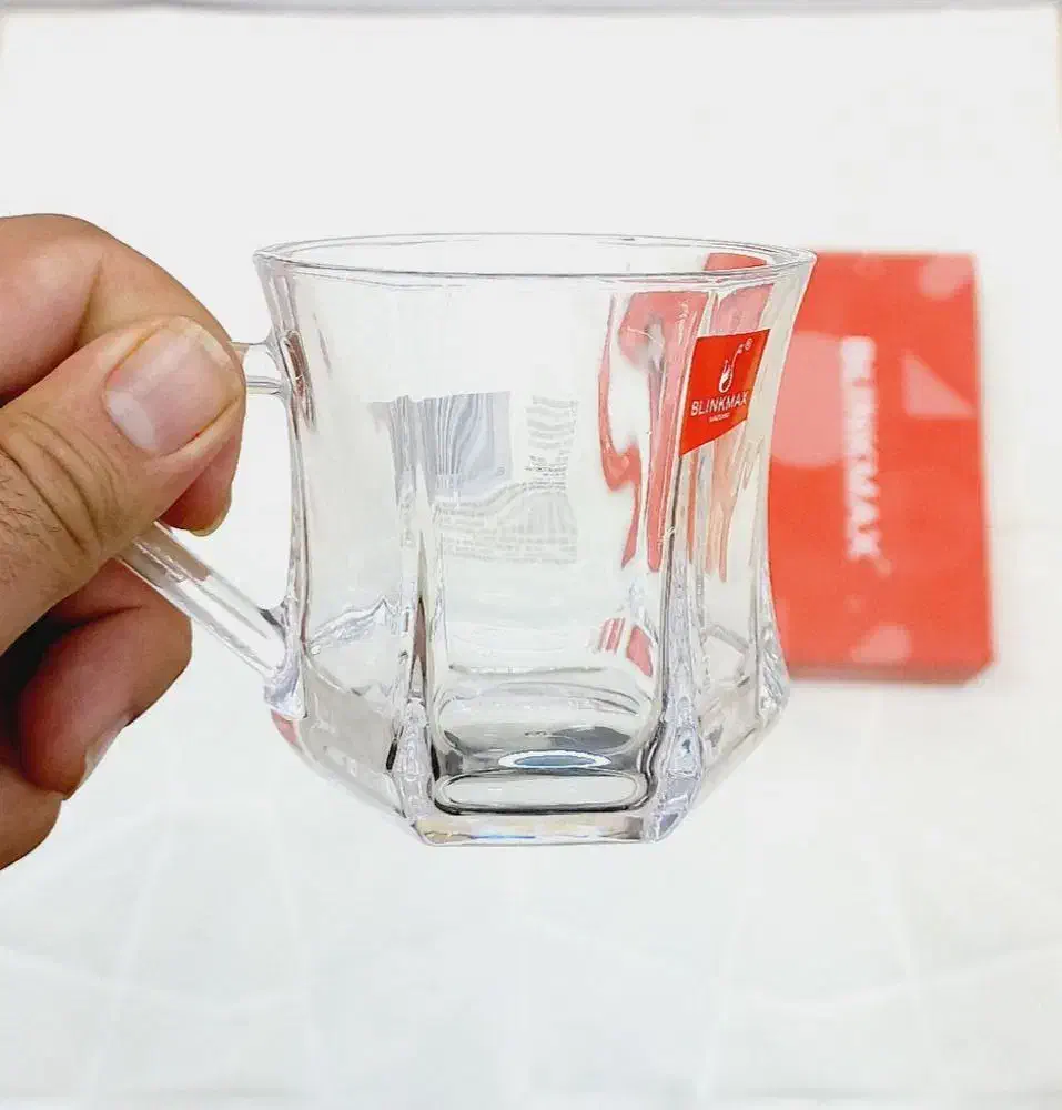 طروف آشپزخانه|ظروف سرو و پذیرایی|کرج, گلشهر|دیوار